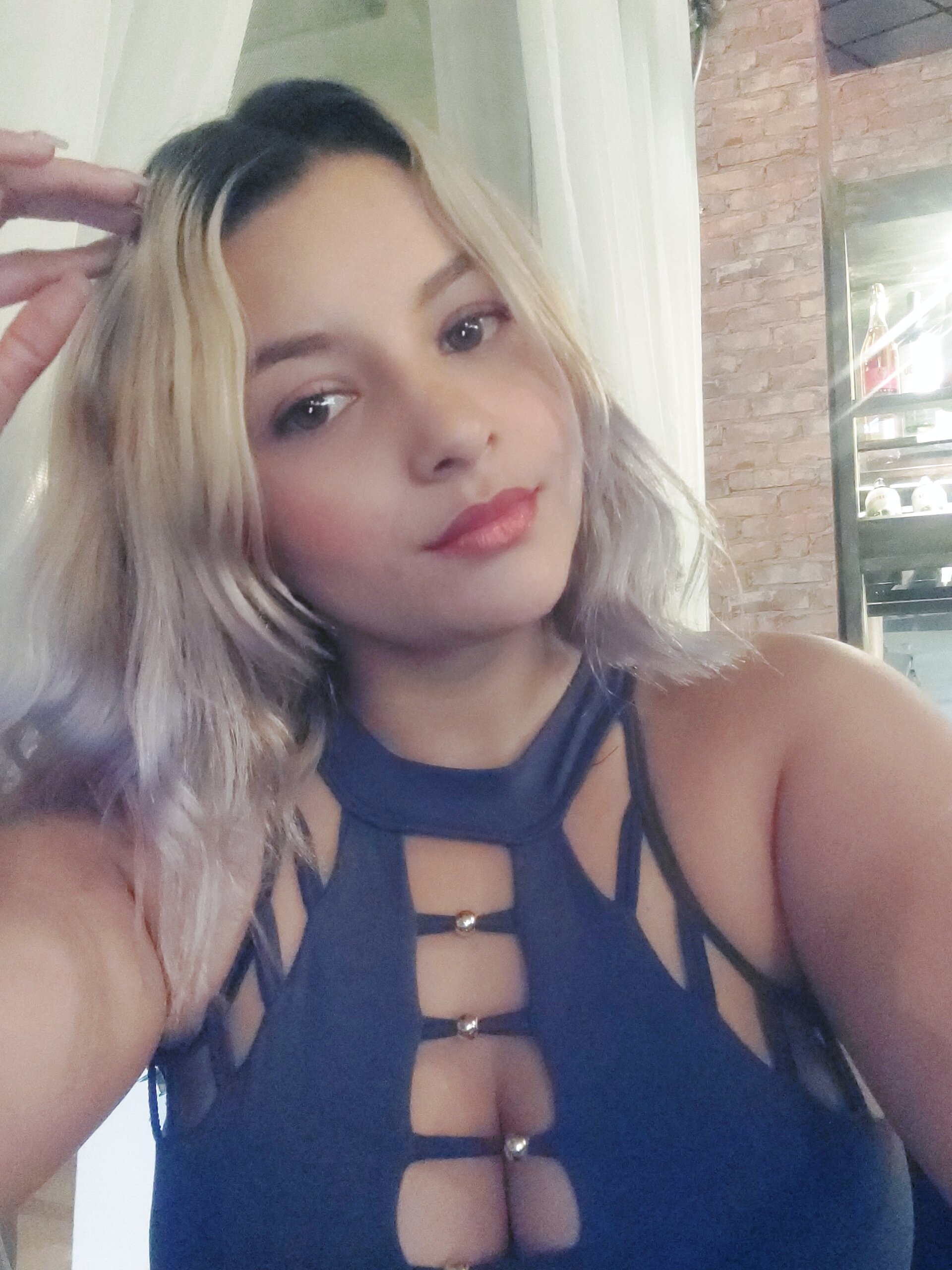 Join Alice_kissx Live Sex Chat - Profiles, Reviews, & Porn