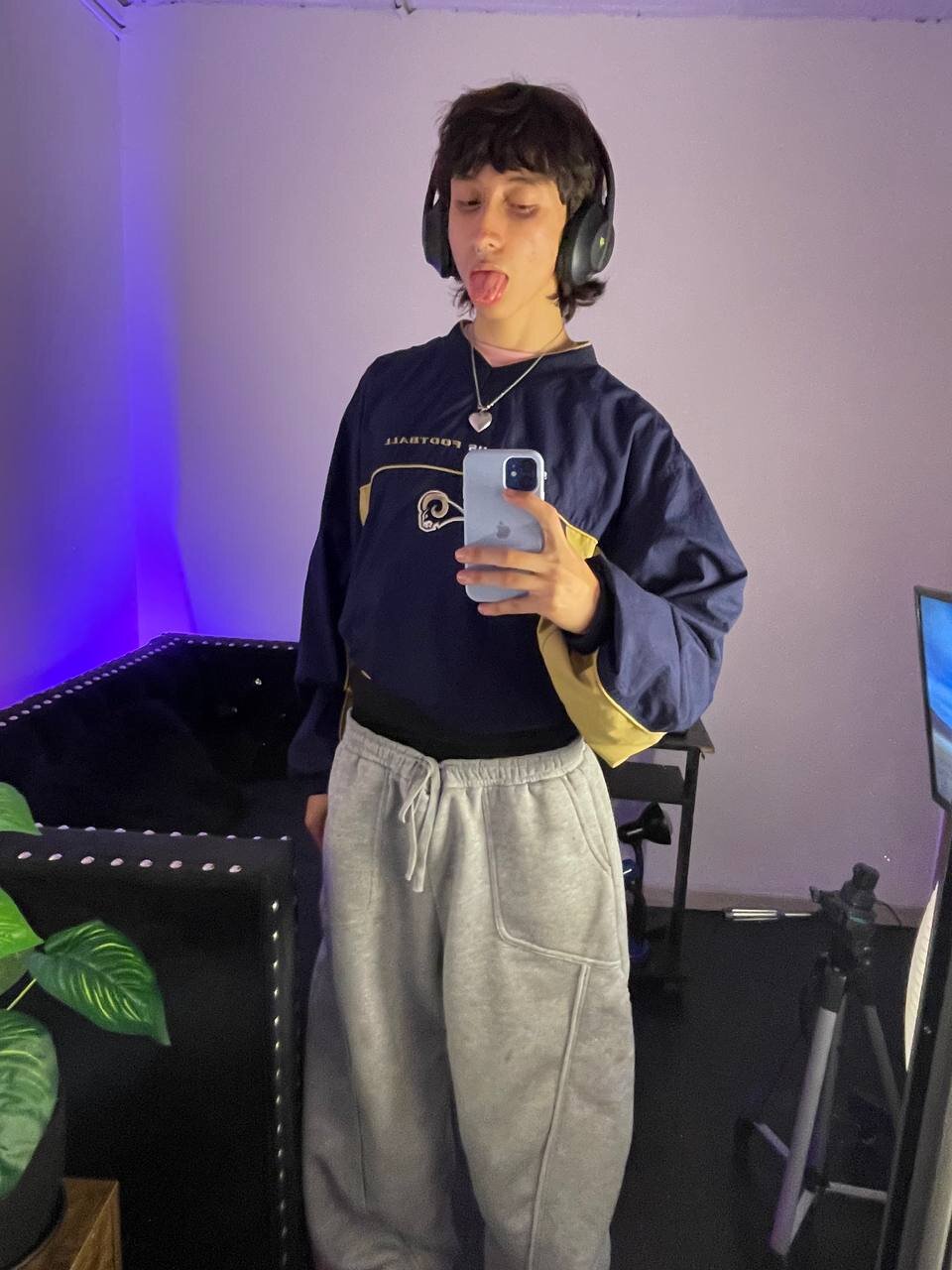 Cody_Bloom  9124. kiemelt képe