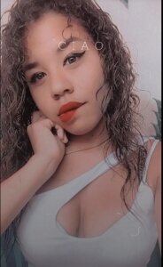 amazing_hot_fun69 mmm Pic