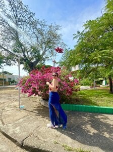 kimberlyhappiness_ Birthday🌸🎉 Immagine 