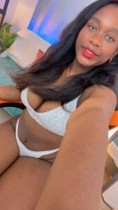 Zdjęcia Karol_Cherry Tuesday of fantasy and pasión🔥🔥🔥:  3