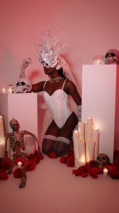 Kollinn_ and now you are mine 사진 5