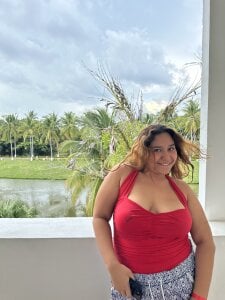 Kittysweet2001Public图片 6