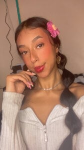 FOXXX_BABY 🎀🫦 Foto 2