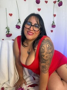 haileystone happy valentine's day loves ❤ Poză 2