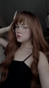 CloverDrews New style - new me 사진