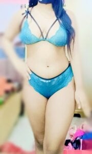 sexyy0105 Sexyy slika 3