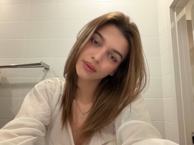 Zdjęcia AdameShoyer get ready with me XOXO: 