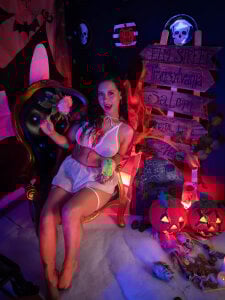 Taira_Bms Little Red Riding Hood 🎈 Pic 8