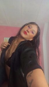 liaa_moretti_ Public Pic 4