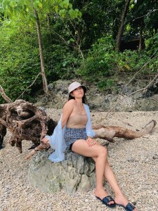 inheat_annne Public Pic