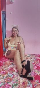 juguetona_69 Public Pic