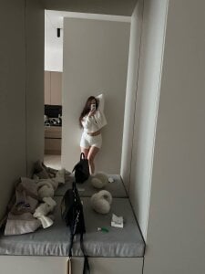 KatyPretty me Immagine 