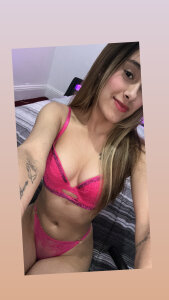 Anto_loaiza Public Foto 4