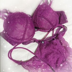 --Sui-- すいのえっちな下着集👙🩵 Pic 7