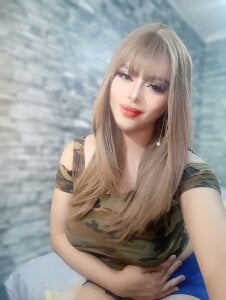 Public de AlisonCox  5 Imagens