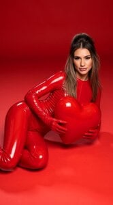 Latex day od JullyBlair  5 snímek