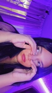 aurora_bela Public 圖片 4