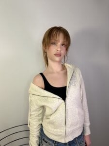 KarieBowery 💘 Pic 4