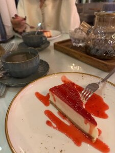 Public de TeriSchabbing  5 Imagens