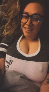 Cumming_atme Public Pic 2