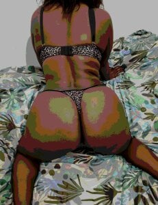 Chocolatdafrique Public Foto 8