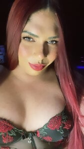 travestysafada Gratis Pic 5