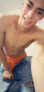 Public de thomson_maxxi Foto 2