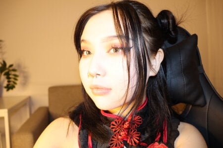 sillplain MY PHOTOS ^_^ Pic 7