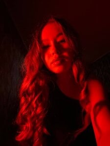 little_ham1 Public Εικόνα 3