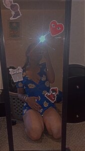 Public de krisdom23  2 Imagens