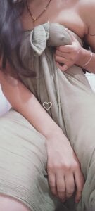 Sonisinghh Public Photo 5