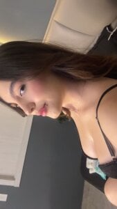 DakotaRussell_ 😏💋 Pic 3