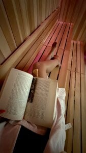 KattyVibe Public Pic 5