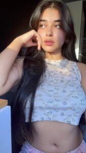 I like that✨ de sarah_lux Foto