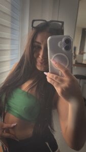 NataliaPrince_ Public Pic 5