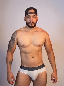 SAVAGE 🔥 de Mike_savage3  5 photos