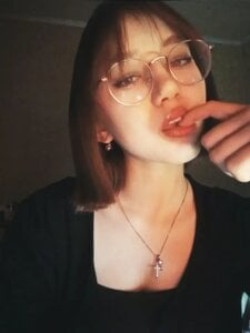 SolvedGlobe More selfies!! Hình