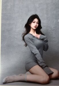 SK-001水水图片 2