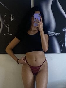 Velvetrosee_Rosee🥀 Bild 2