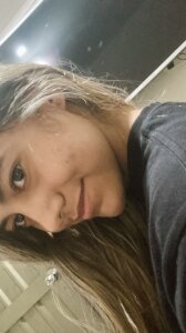 IsabellaClarkeC Good morning, sexy 😘☀️ I’m live and I want to be the first temptation of your day… Come enjoy my so Pic 3