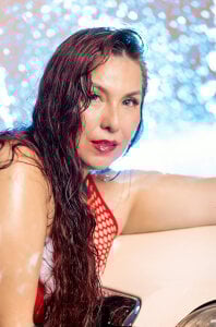 evelynmature19: Christmas ( фото)