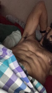 RoleMaster2069 Public Pic 4