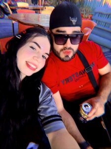 Nicolas_elfresa Public Pic 2