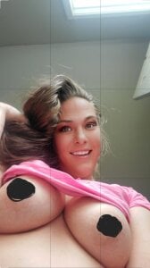 Zdjęcia Juicy-Jugs Public: 