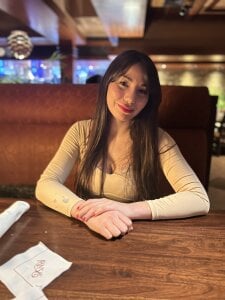 anabellrose Hello honey Pic 3