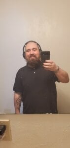 JakeThaSnake74 Public Pic 5