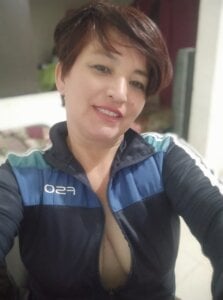 Perla_Rousse1: Public ( фото)