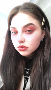 gold_geerll Public Pic 2