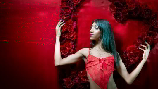 sexy cleo de Cleo-Escobar  9 Imagens